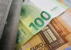 Novac (ILUSTRACIJA)/ Foto: Fenix (SC)