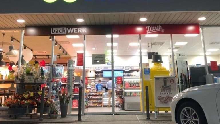 Trgovina (ILUSTRACIJA)/ Foto: Anadolu