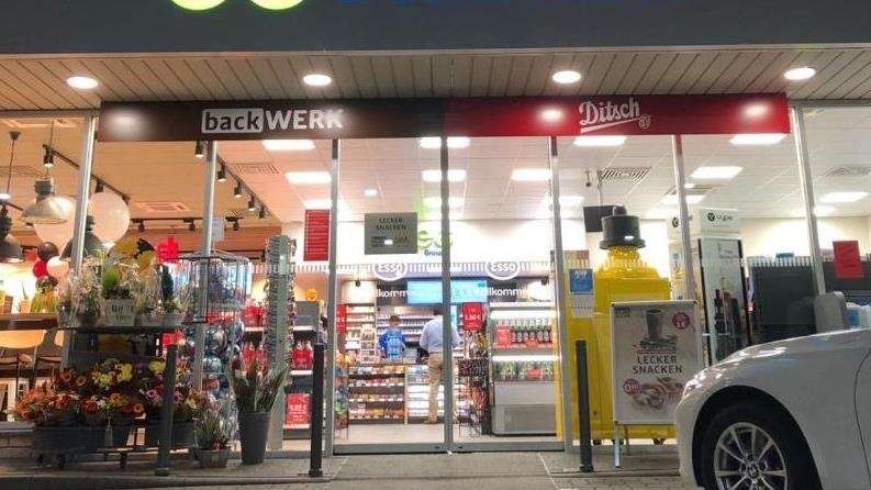 Trgovina (ILUSTRACIJA)/ Foto: Anadolu