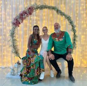 MIRAN ŽIVOT ZA NJEGA NE POSTOJI: Vedran Bađun u Njemačkoj otkrio s čime se suočavao 7 godina, kakav mu je život...