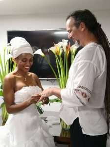 MIRAN ŽIVOT ZA NJEGA NE POSTOJI: Vedran Bađun u Njemačkoj otkrio s čime se suočavao 7 godina, kakav mu je život...