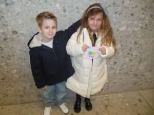 HRVATSKO-NJEMAČKO SLAVLJE U POINGU: Dvojica hrvatskih biskupa na trostruko slavlje u crkvi Bl. Ruperta Mayera HRVATSKO-NJEMAČKO SLAVLJE U POINGU: Dvojica hrvatskih biskupa na trostruko slavlje u crkvi Bl. Ruperta Mayera