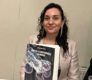 33. OBLJETNICA MATICE HRVATSKE ZA RUHRSKO PODRUČJE: U Essenu se okupili ljubitelji kulture, poezije i glazbe