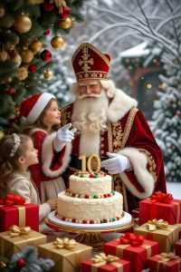 Grad Svetog Nikole / Foto: Fenix (Diana Mikloš)