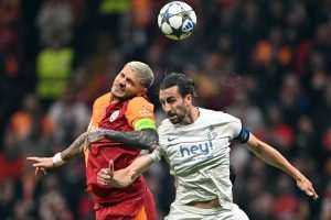 REZULTATI LP: Borussia (D) s 4:0 pregazila Villarreal, Chelsea s 3:0 savladoa Barcelonu, Bayer (L) iznenadio M. City REZULTATI LP: Borussia (D) s 4:0 pregazila Villarreal, Chelsea s 3:0 savladoa Barcelonu, Bayer (L) iznenadio M. City