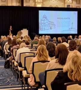 „ALPS-ADRIATIC-AMAZING“: Zajednička promocija Hrvatske, Slovenije i Austrije na tržištu SAD-a