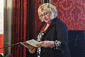 HRVATI BEČA TO NE PAMTE: Veliko zanimanje za predavanje o kralju Tomislavu i hrvatskom kraljevstvu