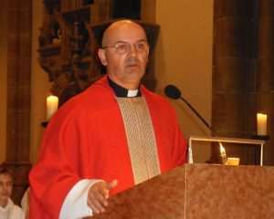 MÜNCHEN: Vukovar i Škabrnja u srcima hrvatskih katolika iz Bavarske