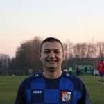 IMPRESIVAN NIZ: Croatia Singen ostvarila petu uzastopnu pobjedu