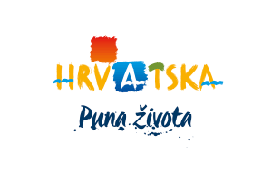 ADVENT UZ MORE: Zadar je od Münchena udaljen samo sat vremena