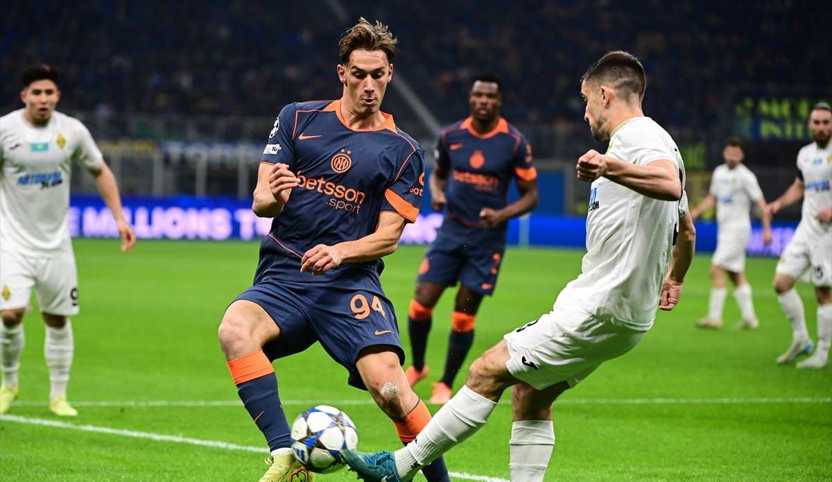 REZULTATI LP: Manchester City uvjerljiv protiv Borussije (D), Bayer (L) slavio u Lisabonu, debakl Ajaxa u Amsterdamu, Barcelona jedva do boda u Brüggeu REZULTATI LP: Manchester City uvjerljiv protiv Borussije (D), Bayer (L) slavio u Lisabonu, debakl Ajaxa u Amsterdamu, Barcelona jedva do boda u Brüggeu