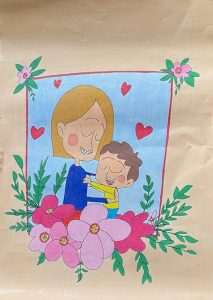 ZANIMLJIVA VIJEST: Za djecu u Hrvatskoj i hrvatskom iseljeništvu