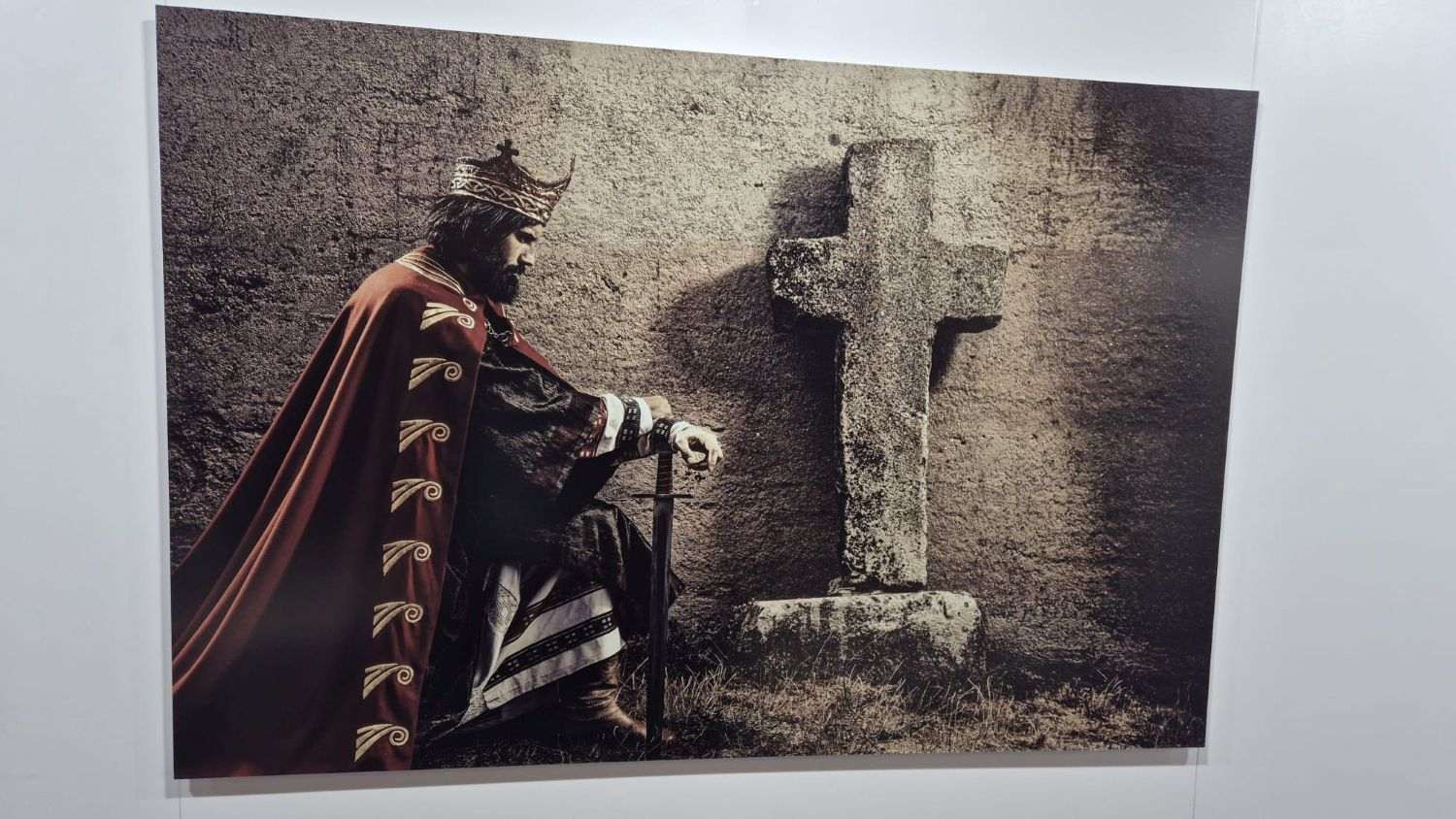 GRLIĆ RADMAN NA DAYTONSKOJ KONFERENCIJI: Hrvatska je odlučna podržati suverenitet BiH  