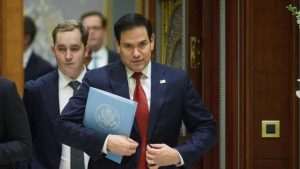 HAMBURG/MÜNCHEN: Zelenski u Münchenu preuzima nagradu dodjeljenu „za hrabrost i otpornost ukrajinskog naroda“ HAMBURG/MÜNCHEN: Zelenski u Münchenu preuzima nagradu dodjeljenu „za hrabrost i otpornost ukrajinskog naroda“