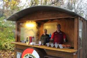 CROATIA SINGEN SLAVILA 4:0: Hat-trick Mateja Zečevića za uvjerljivu pobjedu