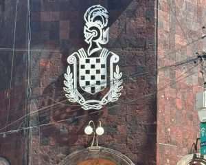 PUT VJERE I ZAJEDNIŠTVA: Hrvati iz Friedrichshafena i Ravensburga hodočastili Gospi od Guadalupea