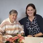 Doručak u Hrvatskoj zajednici "Croatia" Neu-Isenburg/ Foto: Fenix (SIM)