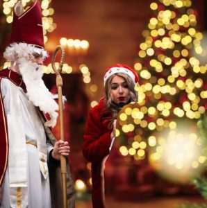 Grad Svetog Nikole / Foto: Fenix (Diana Mikloš)