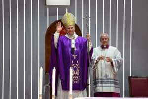 MOLITVA ZA JEDINSTVO SVIH KRŠĆANA: Papa Lav XIV. i patrijarh Bartolomej I. potpisali izjavu za zajedničku proslavu Uskrsa