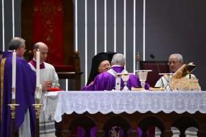 MOLITVA ZA JEDINSTVO SVIH KRŠĆANA: Papa Lav XIV. i patrijarh Bartolomej I. potpisali izjavu za zajedničku proslavu Uskrsa