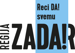 ADVENT UZ MORE: Zadar je od Münchena udaljen samo sat vremena