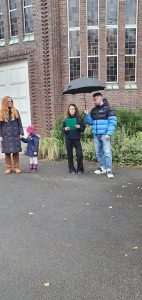 DAN SJEĆANJA: Učitelji hrvatske nastave u Hamburgu organizirali okupljanje u spomen na sve poginule i nestale hrvatske branitelje DAN SJEĆANJA: Učitelji hrvatske nastave u Hamburgu organizirali okupljanje u spomen na sve poginule i nestale hrvatske branitelje