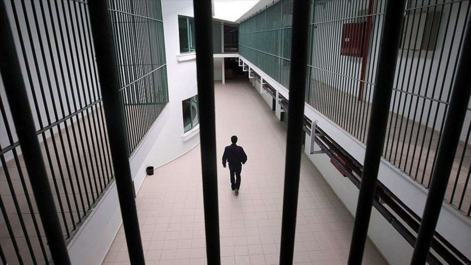 ISKLJUČENA MOGUĆNOST POVRATKA NA SLOBODU: 51-godišnji Abdulmohsen osuđen na doživotni zatvor