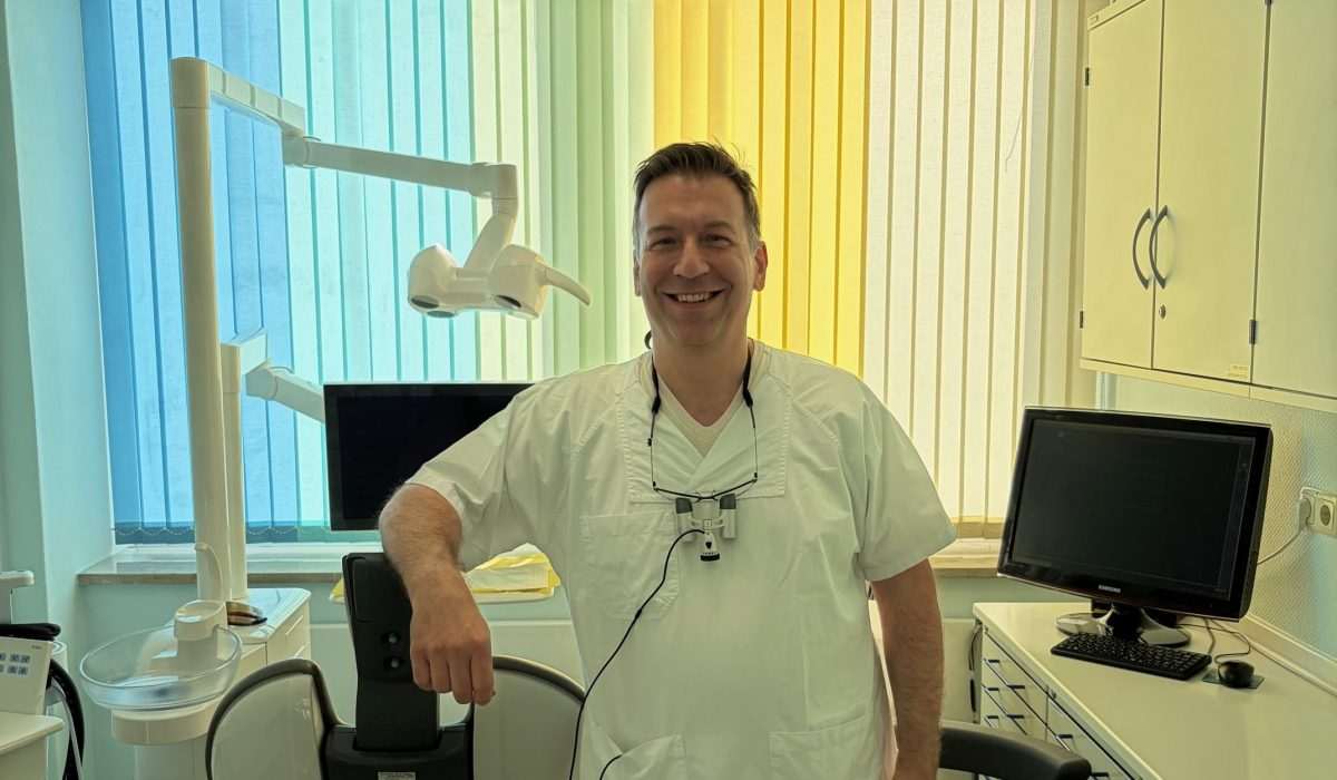 Andrej Kašaj / Foto: Fenix (PRA)