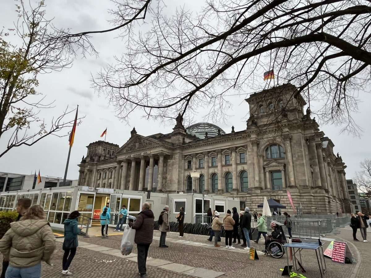 Berlin/ Foto: Fenix (SC)