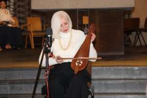Koncert u Duisburgu / Foto: Fenix (Zvonko Bosnić)