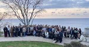 HODOČAŠĆE VJERNIKA IZ SINJA: Putevima blaženog Miroslava Bulešića HODOČAŠĆE VJERNIKA IZ SINJA: Putevima blaženog Miroslava Bulešića