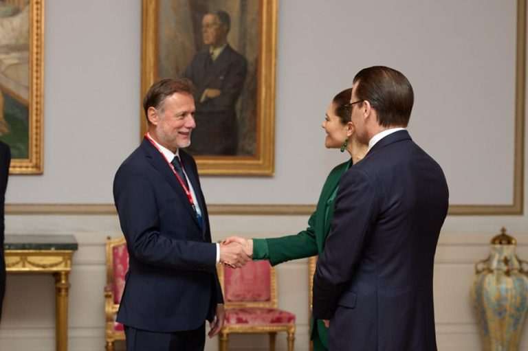 Gordan Jandroković / Foto: Hina