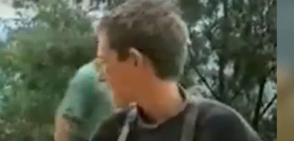 Miroslav Brizar Henkel / Foto: PR