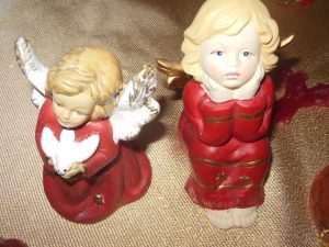 MÜNCHEN: Proslava 45. obljetnice blagoslova Hrvatskog Doma