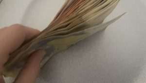 Novac (ILUSTRACIJA)/ Foto: Fenix (SC)