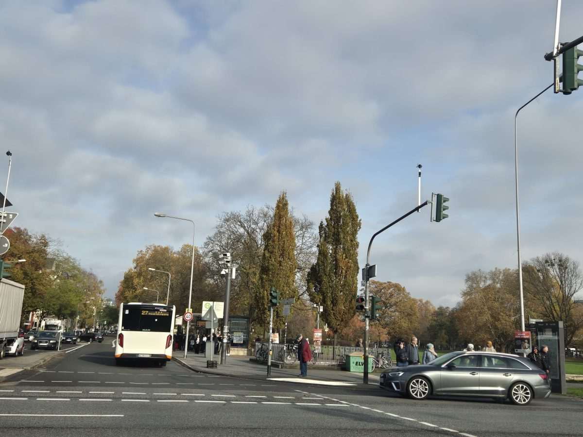 Prometnica (ILUSTRACIJA)/ Foto: Fenix (MD)