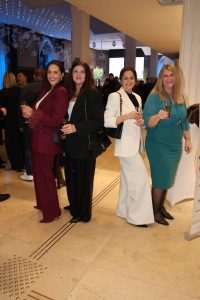 KLAPSKA NOĆ U STUTTGARTU: U starom dvorcu u samom srcu grada pjevale hrvatske klape KLAPSKA NOĆ U STUTTGARTU: U starom dvorcu u samom srcu grada pjevale hrvatske klape