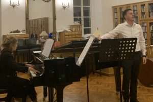 DUBROVAČKI ZMAJEVI: Svečano obilježena 100. obljetnica Zmajskog stola Dubrovnik