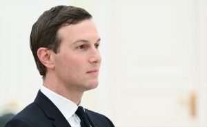 TRUMPOVI IZASLANICI S PUTINOM: Razgovori u Moskvi o revidiranom planu za Ukrajinu trajali 5 sati