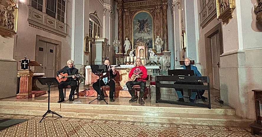 Dubrovački kavaljeri