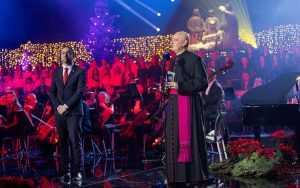 "BOŽIĆ U CIBONI": Na 36. izdanju koncerta nastupili mnogi domaći glazbenici, zborovi i orkestri