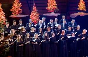"BOŽIĆ U CIBONI": Na 36. izdanju koncerta nastupili mnogi domaći glazbenici, zborovi i orkestri