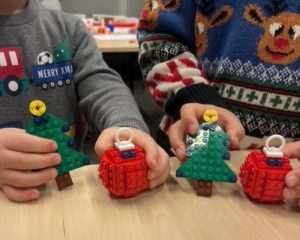 HRVATI U NORVEŠKOJ: Božićna radionica Hrvatske dopunske škole u Oslu ispunjena kreativnošću, jezikom i zajedništvom HRVATI U NORVEŠKOJ: Božićna radionica Hrvatske dopunske škole u Oslu ispunjena kreativnošću, jezikom i zajedništvom