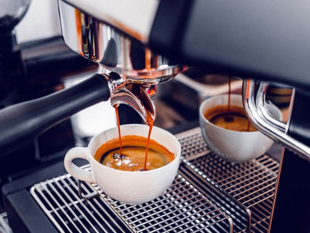 Kava (ILUSTRACIJA) / Foto: Fenix ( Jasen Valetudo)