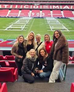 HRVATI IZ MÜNCHENA U MADRIDU: U-12 momčad Croatije upisala 3:0 pobjedu protiv Japan i 1:6 poraz od Real San Sebastiana HRVATI IZ MÜNCHENA U MADRIDU: U-12 momčad Croatije upisala 3:0 pobjedu protiv Japan i 1:6 poraz od Real San Sebastiana