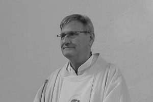 TUŽNA VIJEST IZ HANAUA: Preminuo fra Ivan Kovačević, dugogodišnji voditelj HKM Hanau