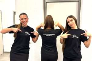 SVEČANO U GIEßENU I KLOPPENHEIMU: Bogat program proslave blagdana Sv. Nikole i darovi za djecu SVEČANO U GIEßENU I KLOPPENHEIMU: Bogat program proslave blagdana Sv. Nikole i darovi za djecu