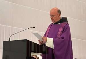 Proslava jubileja/ Foto: Fenix (KP)