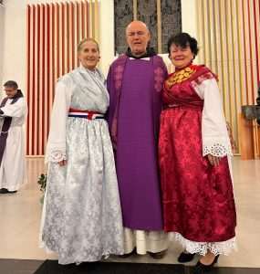 Proslava jubileja/ Foto: Fenix (KP)