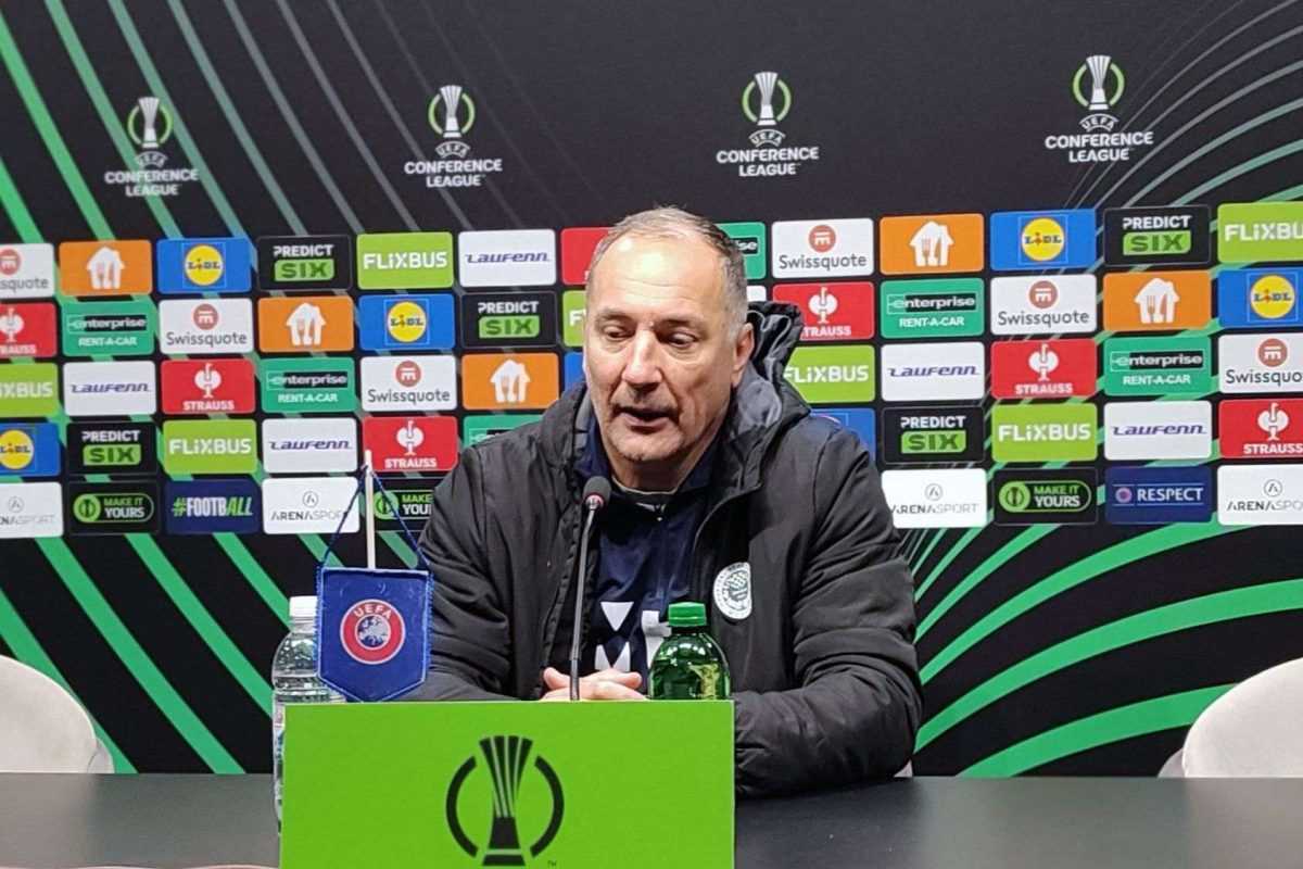 ŠTIMAC: Ovu utakmicu ne igram za sebe. Igram za svoj narod